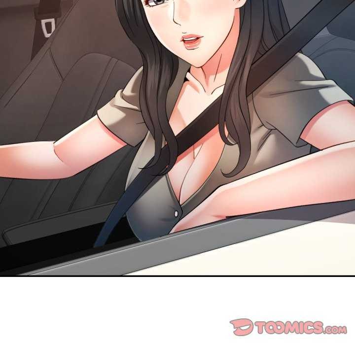 第62话-可以爱你吗/似曾相识的她-freexcomic.com（第15张）