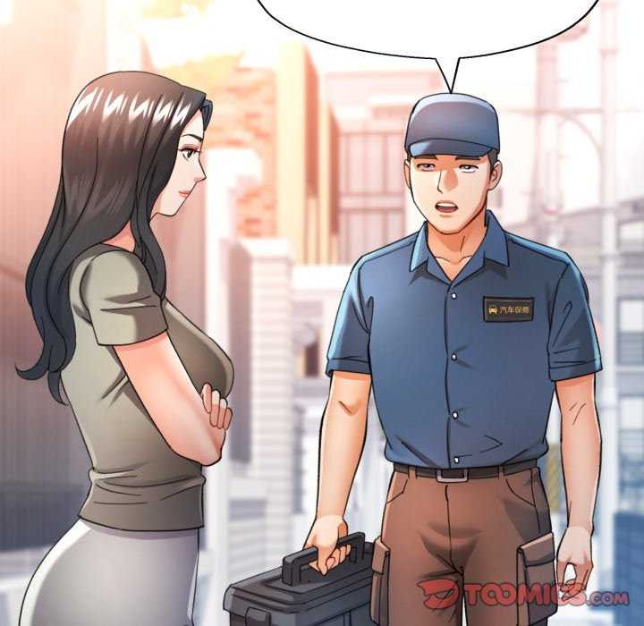 第62话-可以爱你吗/似曾相识的她-freexcomic.com（第21张）