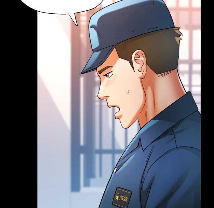 第62话-可以爱你吗/似曾相识的她-freexcomic.com（第23张）