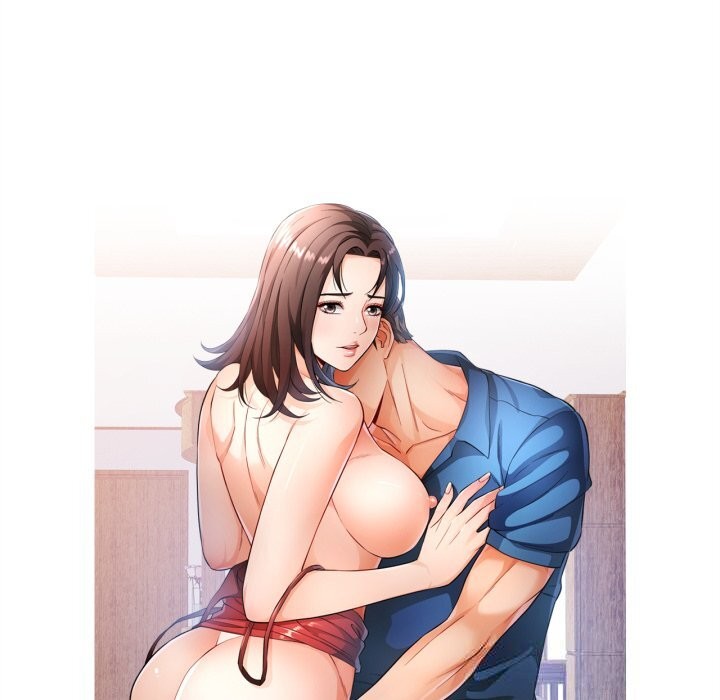 第64话-可以爱你吗/似曾相识的她-freexcomic.com（第11张）