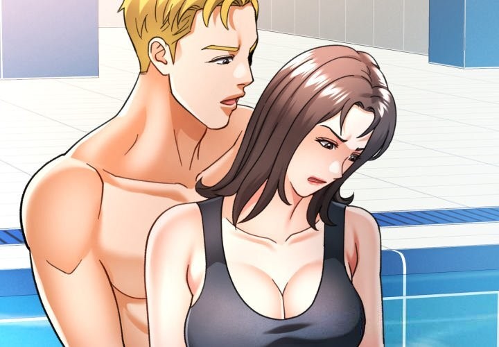 第65话-可以爱你吗/似曾相识的她-freexcomic.com（第2张）