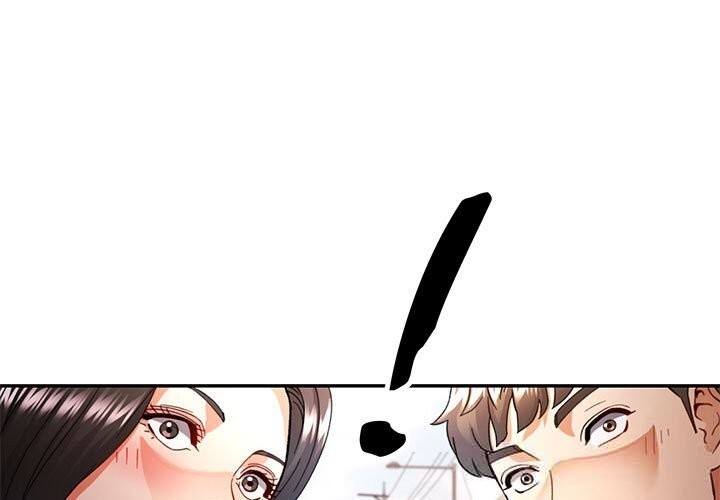 第66话-可以爱你吗/似曾相识的她-freexcomic.com（第1张）