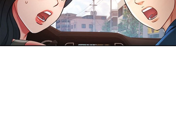 第66话-可以爱你吗/似曾相识的她-freexcomic.com（第2张）
