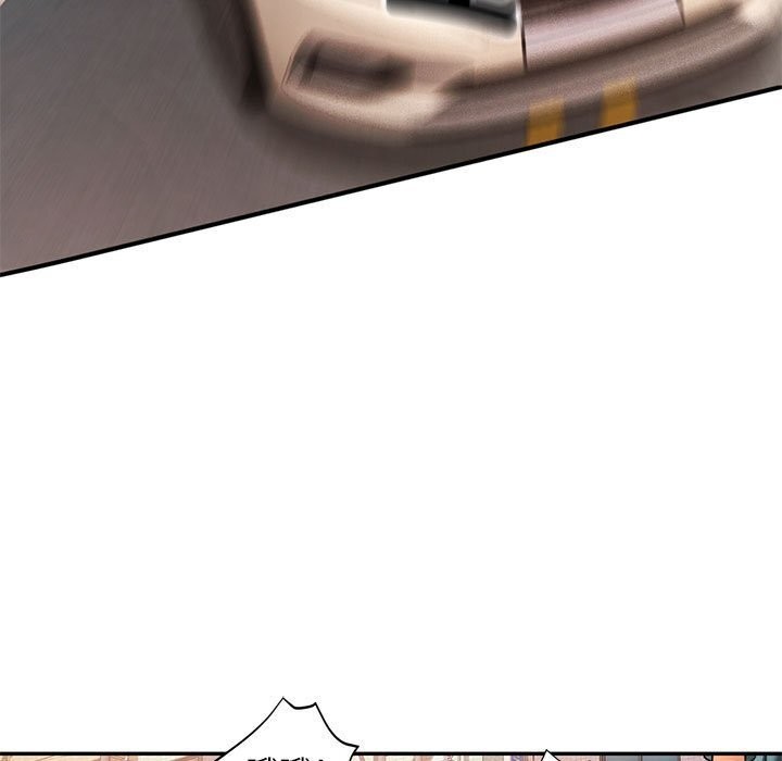 第66话-可以爱你吗/似曾相识的她-freexcomic.com（第5张）