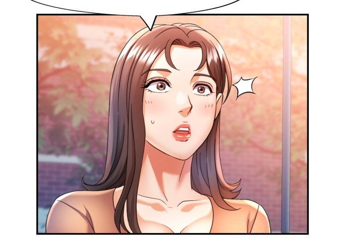 第67话-可以爱你吗/似曾相识的她-freexcomic.com（第4张）