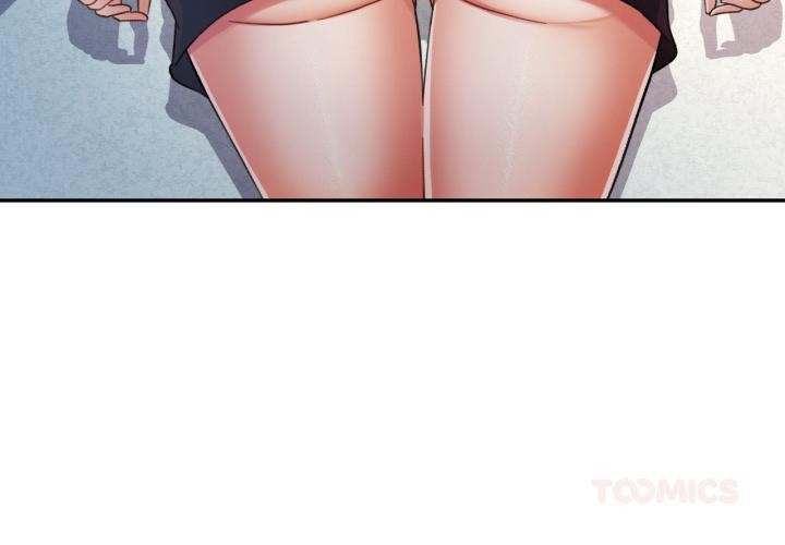 第68话-可以爱你吗/似曾相识的她-freexcomic.com（第3张）