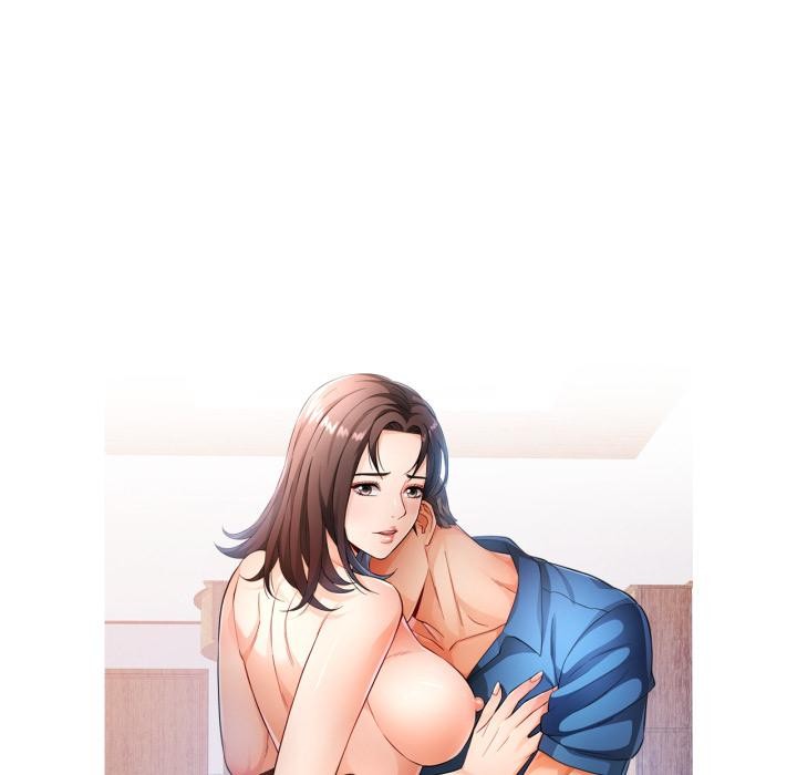 第68话-可以爱你吗/似曾相识的她-freexcomic.com（第10张）
