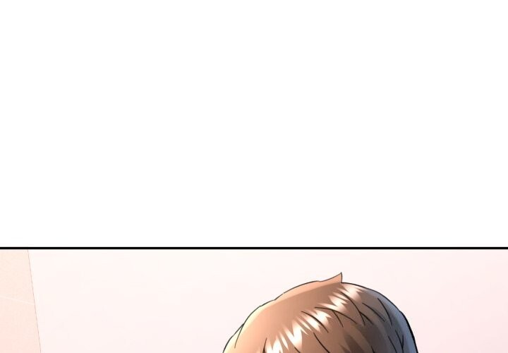第69话-可以爱你吗/似曾相识的她-freexcomic.com（第1张）