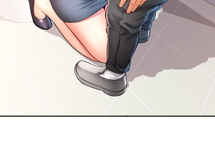 第69话-可以爱你吗/似曾相识的她-freexcomic.com（第4张）