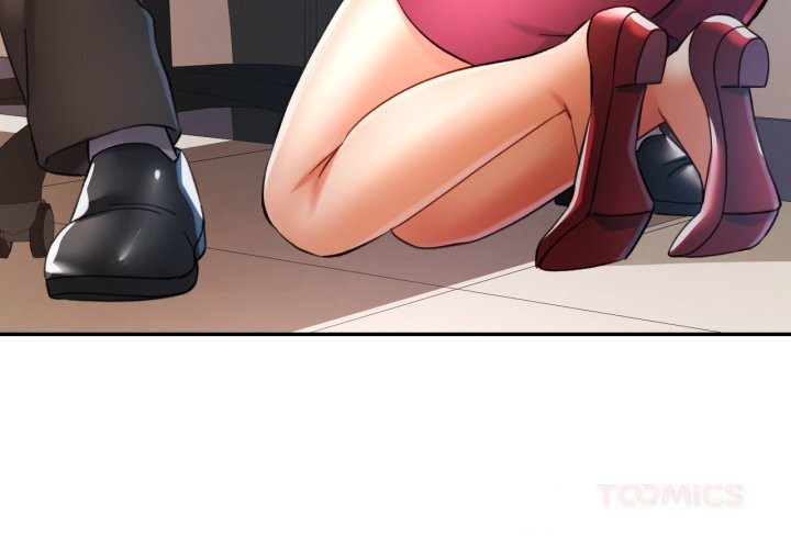 第70话-可以爱你吗/似曾相识的她-freexcomic.com（第3张）