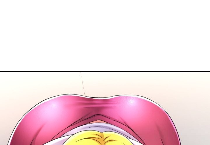 第70话-可以爱你吗/似曾相识的她-freexcomic.com（第4张）