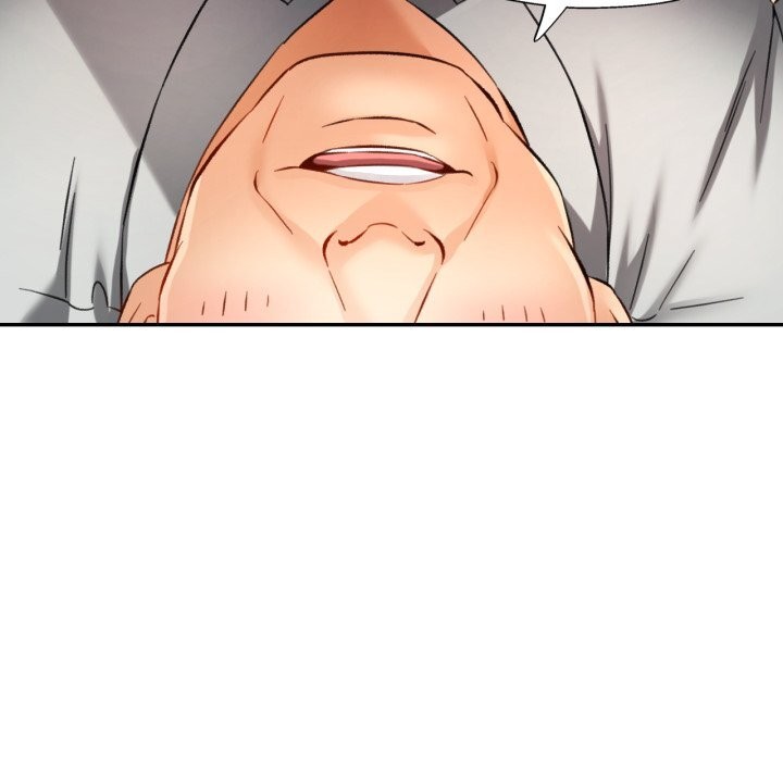 第70话-可以爱你吗/似曾相识的她-freexcomic.com（第6张）