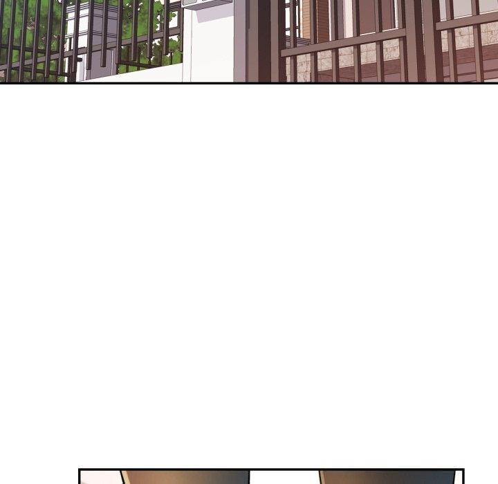 第70话-可以爱你吗/似曾相识的她-freexcomic.com（第8张）