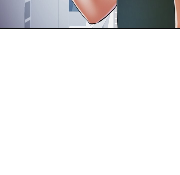 第70话-可以爱你吗/似曾相识的她-freexcomic.com（第12张）