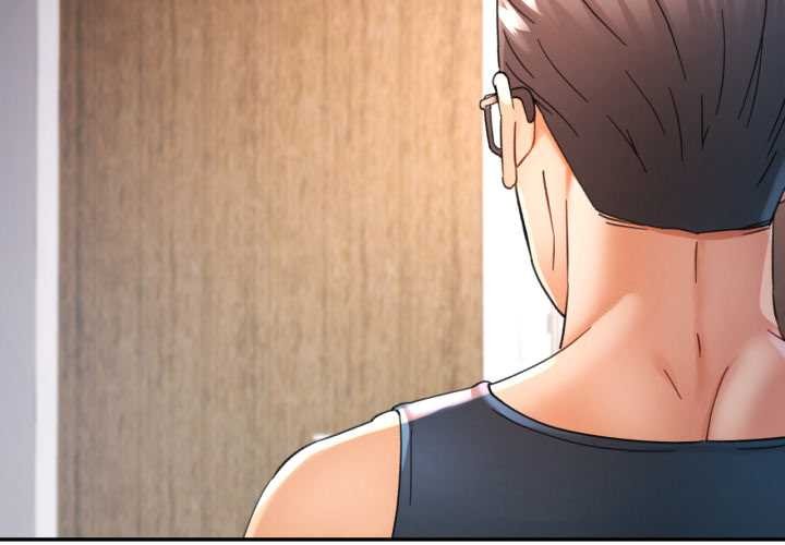 第72话-可以爱你吗/似曾相识的她-freexcomic.com（第2张）