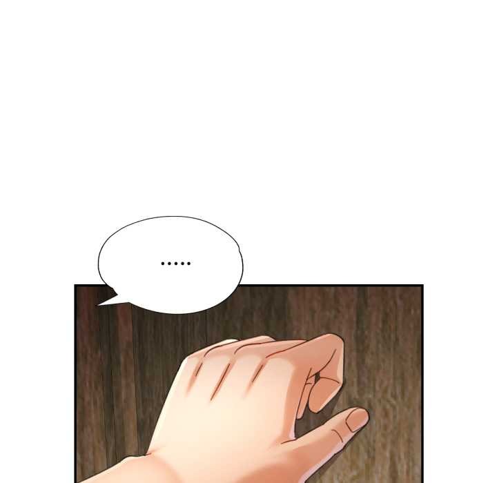 第72话-可以爱你吗/似曾相识的她-freexcomic.com（第6张）