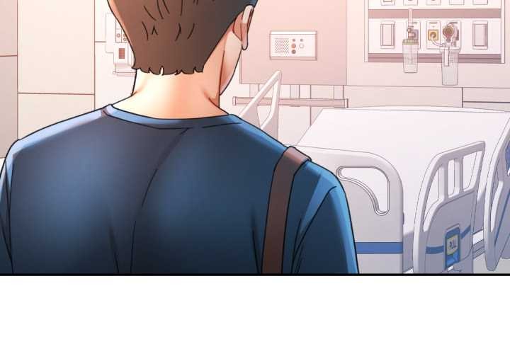 第73话-可以爱你吗/似曾相识的她-freexcomic.com（第2张）