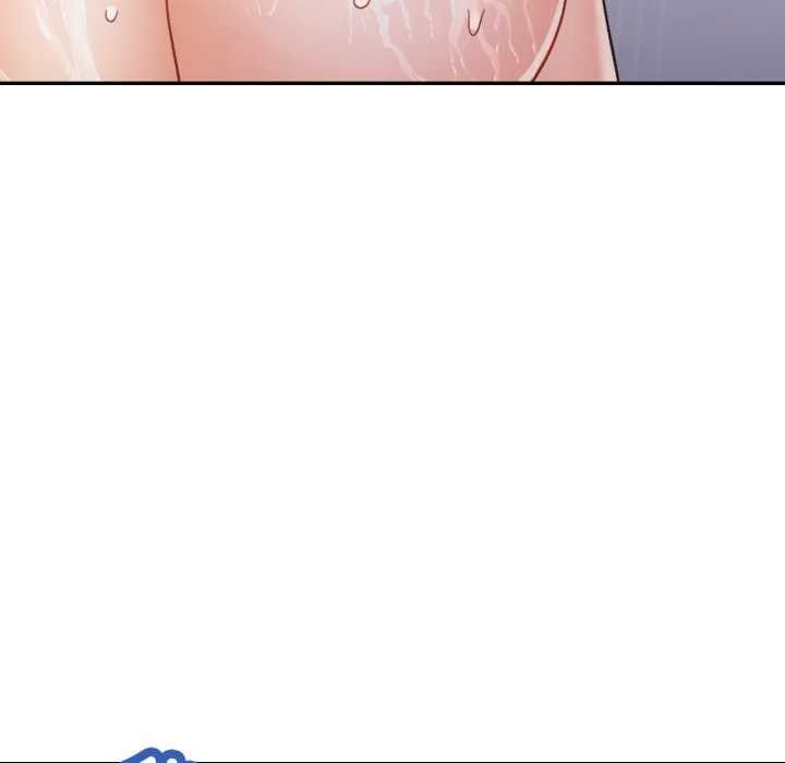 第73话-可以爱你吗/似曾相识的她-freexcomic.com（第7张）