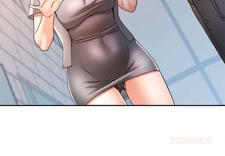 第74话-可以爱你吗/似曾相识的她-freexcomic.com（第3张）