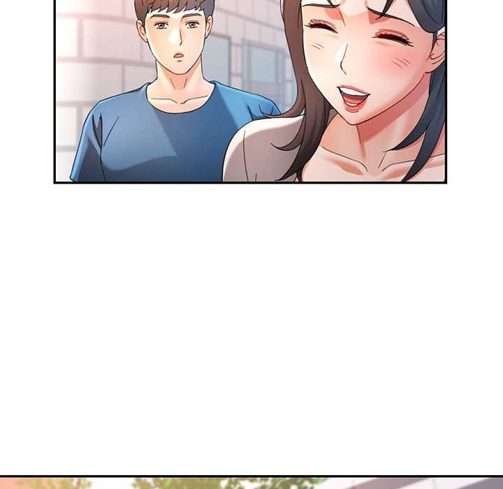 第74话-可以爱你吗/似曾相识的她-freexcomic.com（第5张）