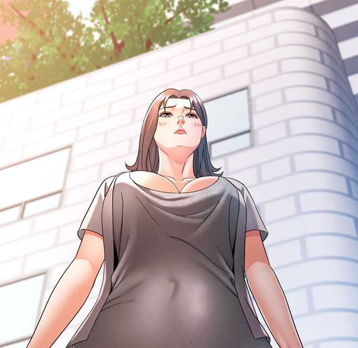 第74话-可以爱你吗/似曾相识的她-freexcomic.com（第6张）