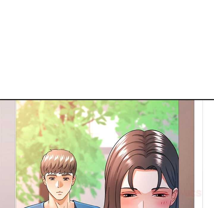 第74话-可以爱你吗/似曾相识的她-freexcomic.com（第9张）