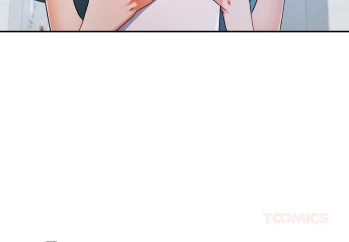 第75话-可以爱你吗/似曾相识的她-freexcomic.com（第3张）