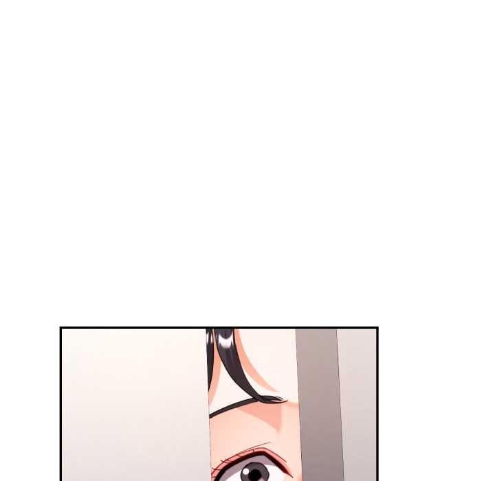 第75话-可以爱你吗/似曾相识的她-freexcomic.com（第5张）