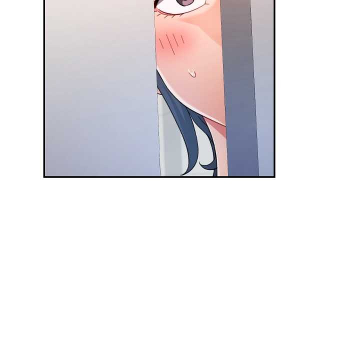 第75话-可以爱你吗/似曾相识的她-freexcomic.com（第6张）