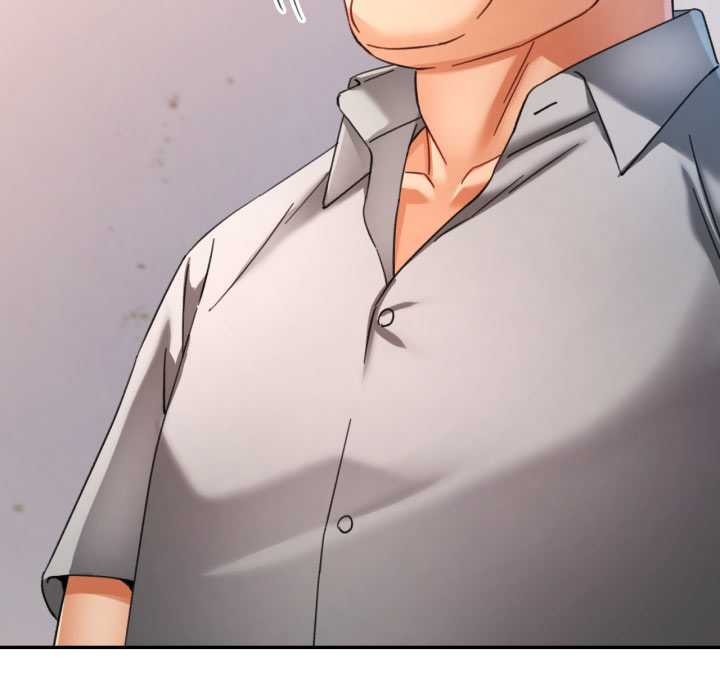 第75话-可以爱你吗/似曾相识的她-freexcomic.com（第10张）