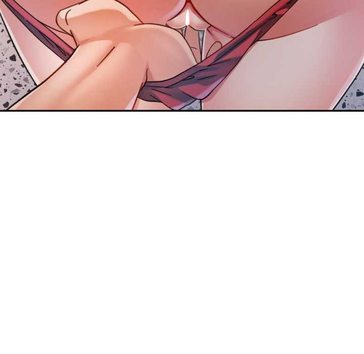第75话-可以爱你吗/似曾相识的她-freexcomic.com（第23张）