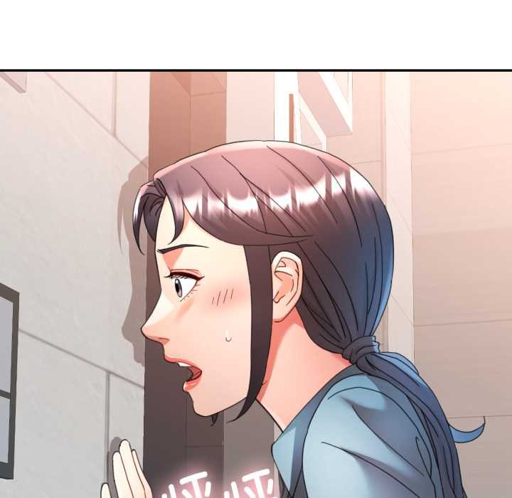 第75话-可以爱你吗/似曾相识的她-freexcomic.com（第24张）