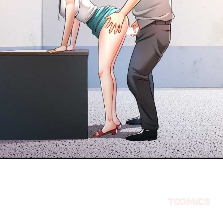 第75话-可以爱你吗/似曾相识的她-freexcomic.com（第27张）