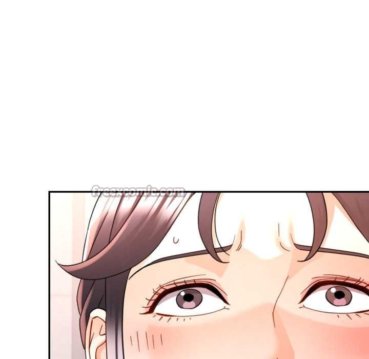 第75话-可以爱你吗/似曾相识的她-freexcomic.com（第28张）