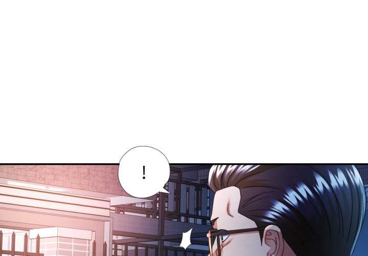 第76话-可以爱你吗/似曾相识的她-freexcomic.com（第1张）