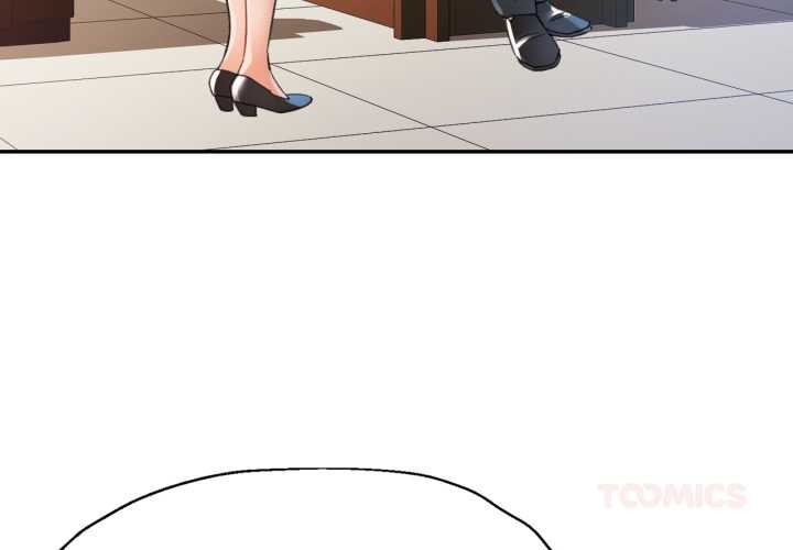 第77话-可以爱你吗/似曾相识的她-freexcomic.com（第3张）