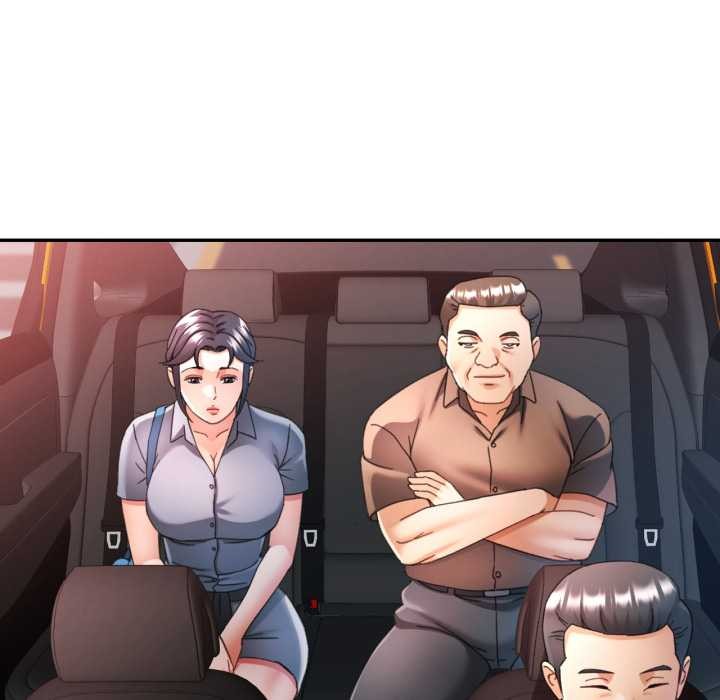 第77话-可以爱你吗/似曾相识的她-freexcomic.com（第16张）