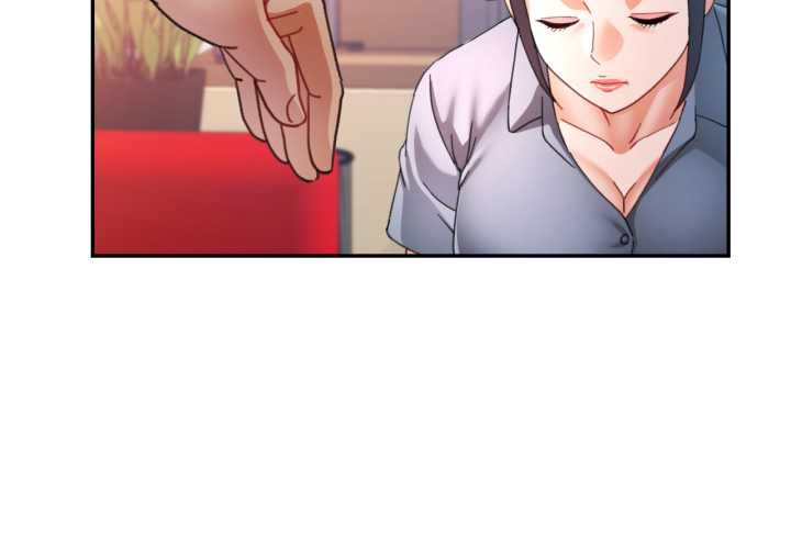 第78话-可以爱你吗/似曾相识的她-freexcomic.com（第4张）