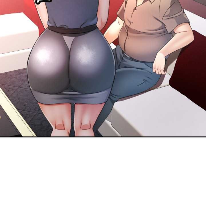 第78话-可以爱你吗/似曾相识的她-freexcomic.com（第6张）