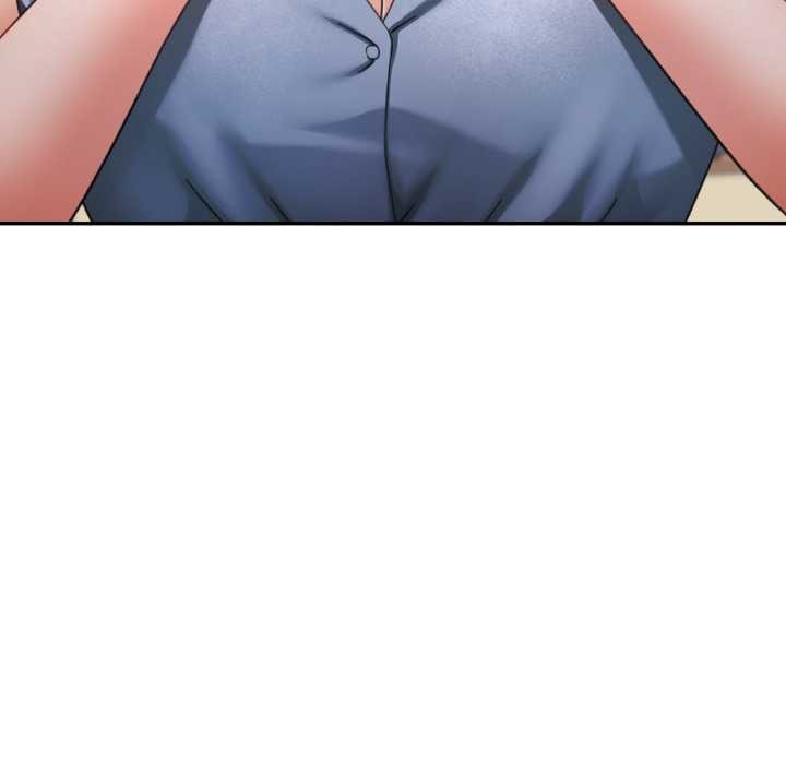 第78话-可以爱你吗/似曾相识的她-freexcomic.com（第8张）