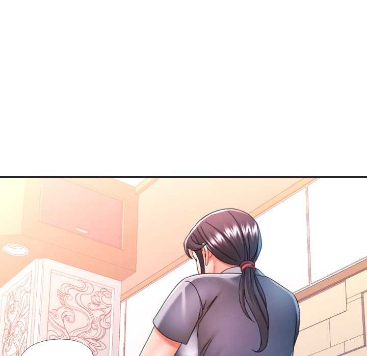第78话-可以爱你吗/似曾相识的她-freexcomic.com（第14张）