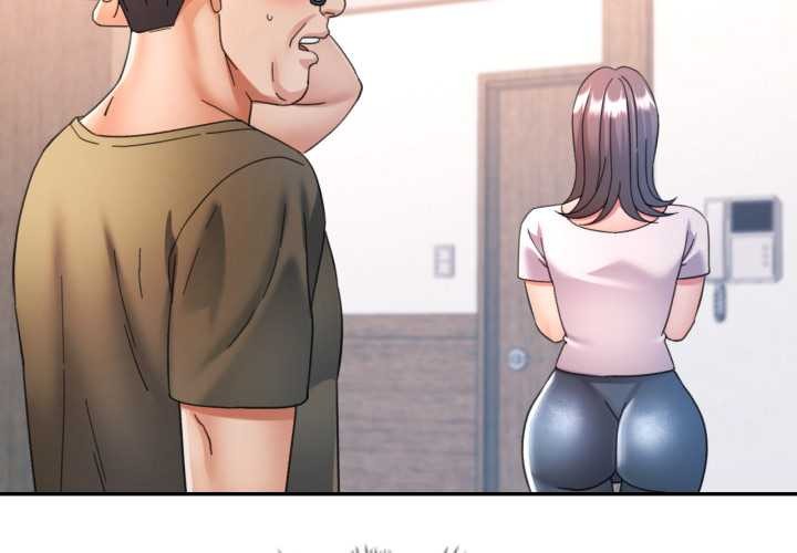 第79话-可以爱你吗/似曾相识的她-freexcomic.com（第2张）