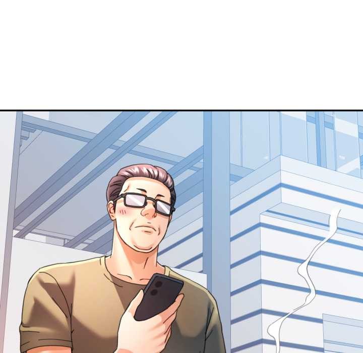 第79话-可以爱你吗/似曾相识的她-freexcomic.com（第14张）