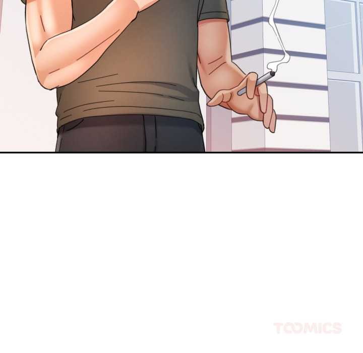 第79话-可以爱你吗/似曾相识的她-freexcomic.com（第15张）