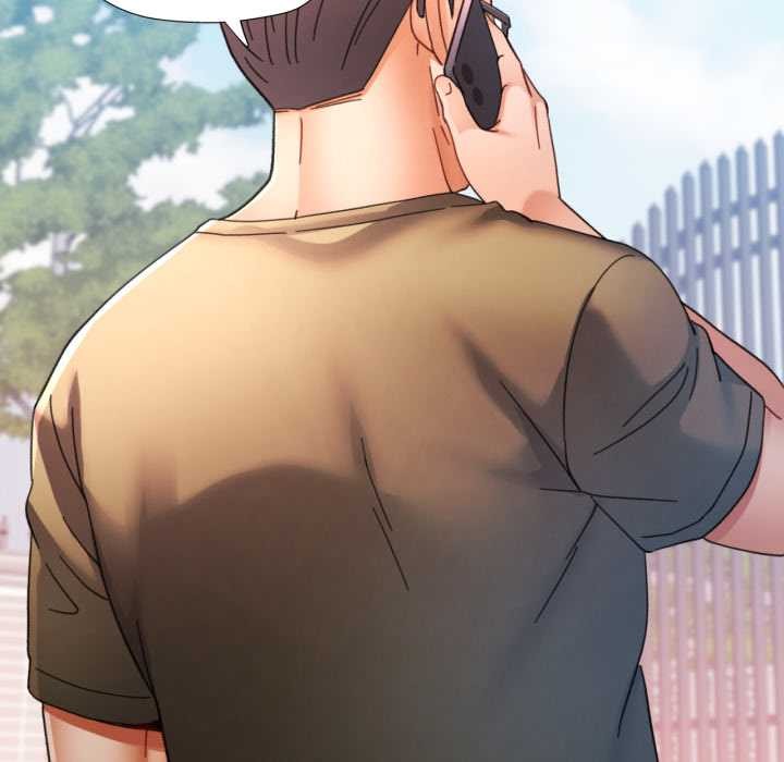 第79话-可以爱你吗/似曾相识的她-freexcomic.com（第18张）