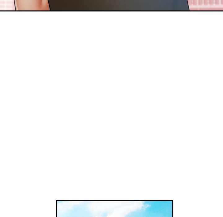 第79话-可以爱你吗/似曾相识的她-freexcomic.com（第19张）