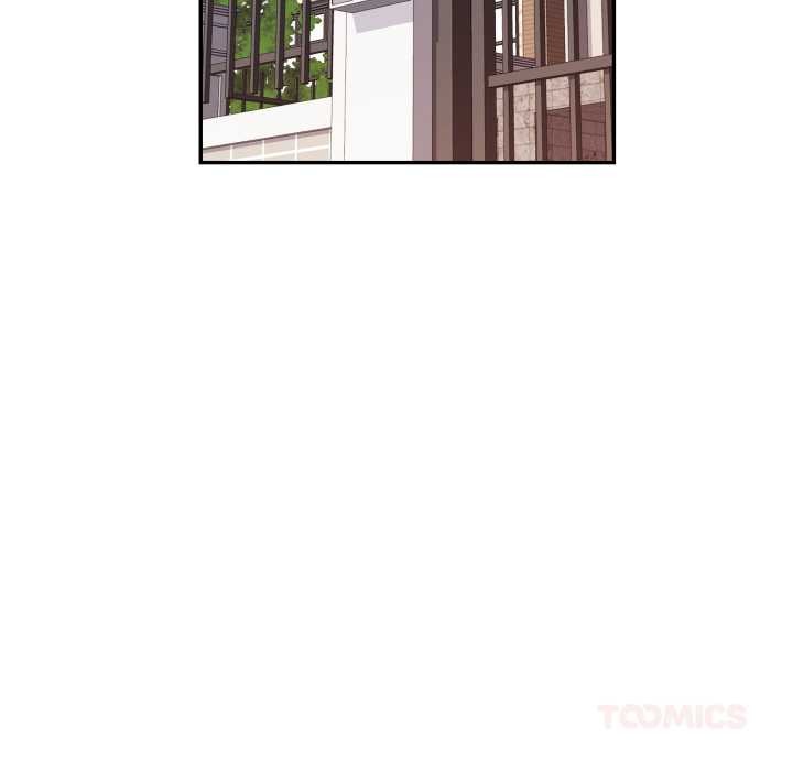第79话-可以爱你吗/似曾相识的她-freexcomic.com（第21张）