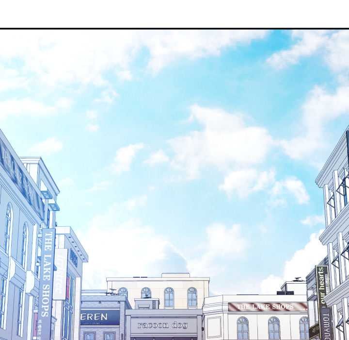 第79话-可以爱你吗/似曾相识的她-freexcomic.com（第22张）