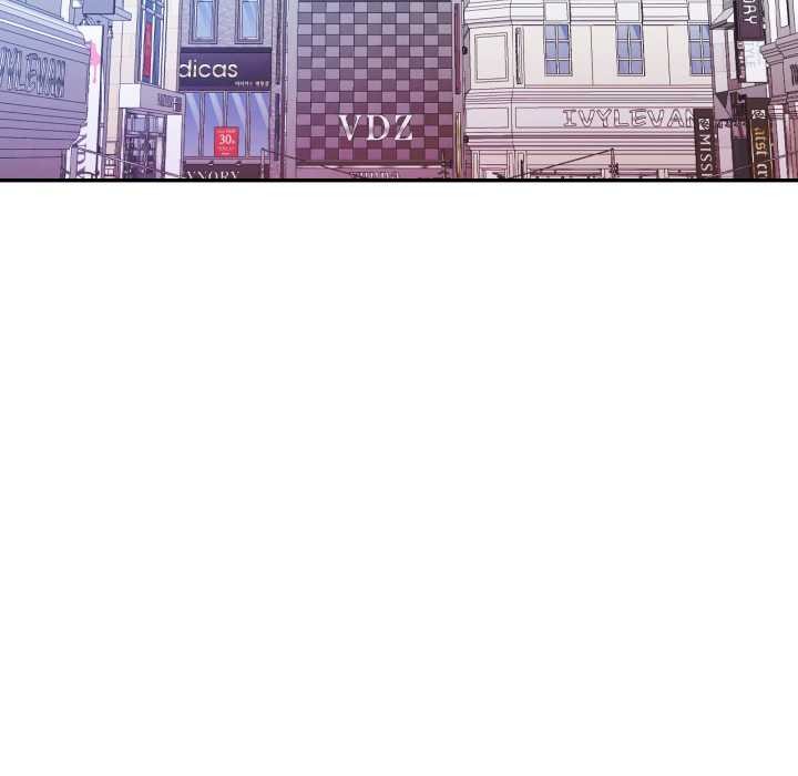 第79话-可以爱你吗/似曾相识的她-freexcomic.com（第23张）