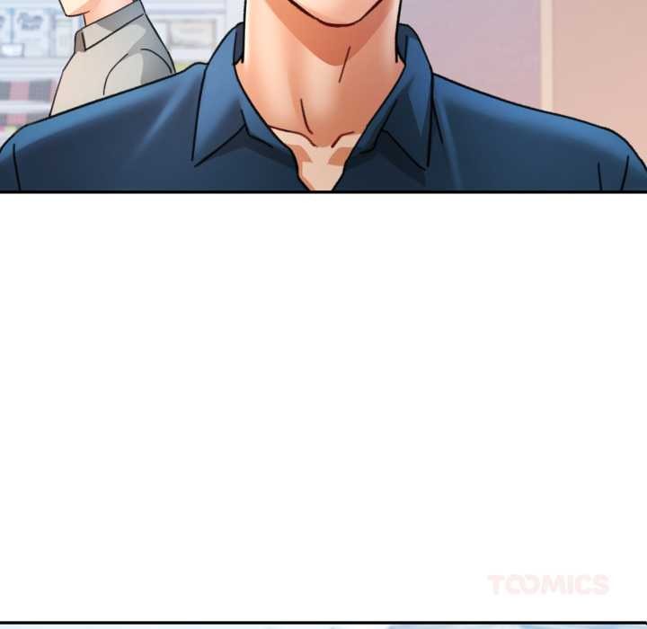 第79话-可以爱你吗/似曾相识的她-freexcomic.com（第27张）